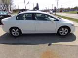 Used 2009 Honda Civic GX image 2