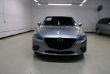 Used 2015 MAZDA MAZDA3 i Grand Touring image 6