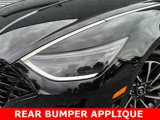 Used 2020 Hyundai Sonata Limited image 3