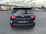 Used 2016 Kia Sedona LX w/ LX Convenience Package image 6