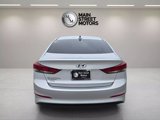Used 2017 Hyundai Elantra SE image 4