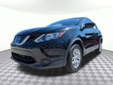 Used 2019 Nissan Rogue Sport S image 6