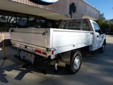 Used 2017 Ford F250 XL image 5