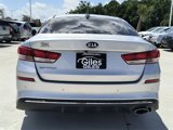 Used 2019 Kia Optima LX w/ LX 17" Wheel Package image 5