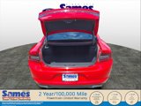 Used 2023 Dodge Charger SXT image 6