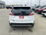 Used 2021 Ford Edge SEL w/ Convenience Package image 5