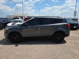 Used 2019 Ford Escape SE image 2