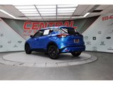 Certified 2023 Nissan Kicks S image 4