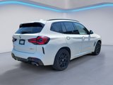 Used 2022 BMW X3 xDrive30i w/ M Sport Package 2 image 3