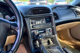 Used 2000 Chevrolet Corvette Coupe w/ Roof Pkg image 6