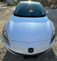 Used 2010 MAZDA MAZDA3 s Sport image 2