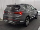 Used 2021 Hyundai Santa Fe SEL w/ Convenience Package image 2