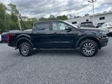 Used 2019 Ford Ranger Lariat w/ Equipment Group 501A Mid image 6