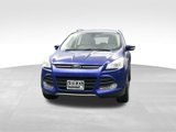 Used 2016 Ford Escape Titanium image 3