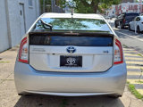 Used 2015 Toyota Prius One image 5