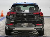 Used 2021 Buick Encore GX Essence w/ Advanced Technology Package image 6