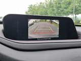 Used 2022 MAZDA CX-30 AWD 2.5 S w/ Preferred Package image 3