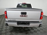 Used 2018 GMC Sierra 1500 4x4 Double Cab image 4