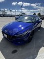 Used 2023 Hyundai Elantra Blue image 4