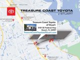 Used 2006 Toyota Solara SE image 6