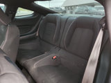 Certified 2021 Ford Mustang Coupe image 5