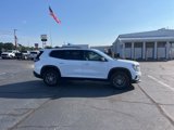 Used 2025 GMC Acadia Elevation image 2