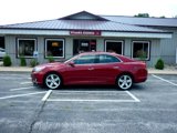 Used 2014 Chevrolet Malibu LTZ image 2