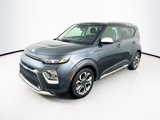 Used 2020 Kia Soul X-Line image 3