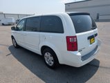 Used 2009 Dodge Grand Caravan SE image 6