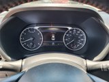 Used 2023 Nissan Sentra SR w/ Electronics Package image 3