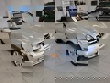Used 1998 Mercedes-Benz SLK 230 image 6