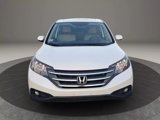 Used 2014 Honda CR-V EX image 3