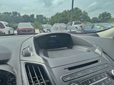 Used 2017 Ford Escape SE image 5