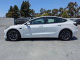 Used 2022 Tesla Model 3 Long Range image 5