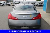 Used 2012 INFINITI G37 x w/ Premium Pkg image 4