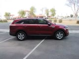Used 2021 Kia Sorento LX image 5