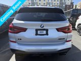 Used 2019 BMW X3 M40i w/ Premium Package image 5