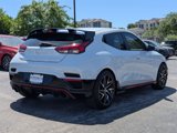Used 2019 Hyundai Veloster N N image 6