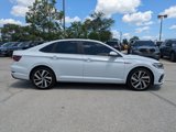 Used 2019 Volkswagen Jetta GLI image 3