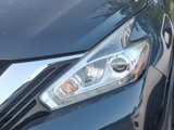 Used 2018 Nissan Murano Platinum image 4