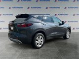 Used 2021 Chevrolet Blazer LT image 5