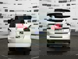 Used 2013 Nissan Rogue S image 5