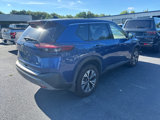 Used 2021 Nissan Rogue SV image 3