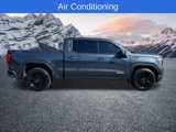 Used 2020 GMC Sierra 1500 Elevation image 2