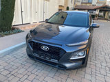 Used 2019 Hyundai Kona SE image 5
