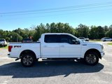 Used 2020 Ford F150 XLT w/ Equipment Group 302A Luxury image 4