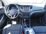 Used 2018 Hyundai Tucson Sport image 2