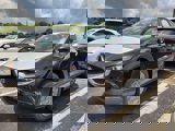New 2025 MAZDA CX-30 AWD 2.5 S image 3
