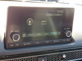Used 2022 Honda Civic Sport image 3