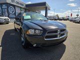 Used 2014 Dodge Charger SXT Plus image 1